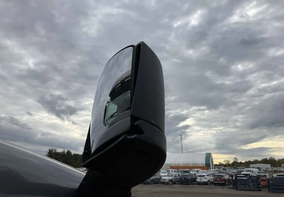 USED 2014 VOLVO VNL 6X4