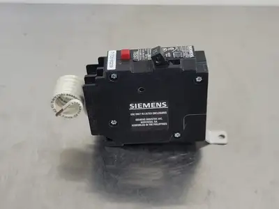 USED SIEMENS BE115