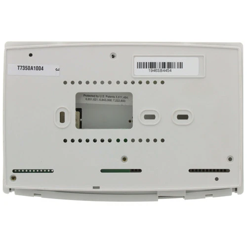 Honeywell T7350A1004 Thermostat [New]