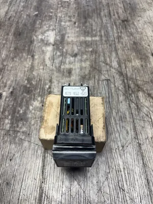 Used WATLOW 93BB-1DA0-00RG Misc Electrical & Power Parts South Carolina US | ESS Industrial Equipment Sales #1482736