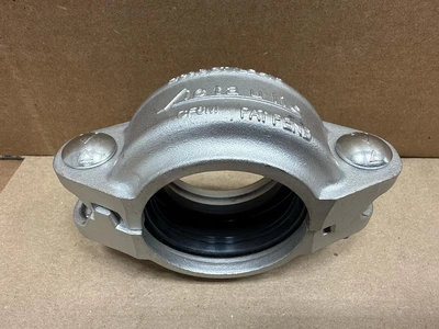 _UNKNOWN_ _UNKNOWN_ Other Business & Industrial | Fram Fram LLC (6)