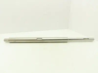 New | in-Stock AMBAFLEX _UNKNOWN_ Belt Conveyors | Arrow Industrial #561780
