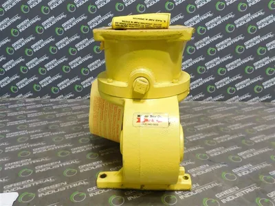 USED MILTON ROY 1724FRSESEPNNN