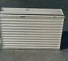 Used NSM MAGNETTECHNIK TMS 12/3 Motor Controllers Ohio US | HGR 24 #1301709