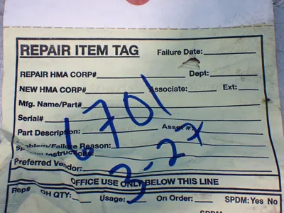 Used ABB 3HNA014018001/01 I/O Boards & Replacement Parts Ohio US | HGR 24 #1300032