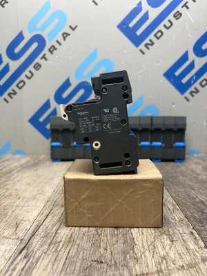 SCHNEIDER ELECTRIC DF143C RN-2019-W02 Electrical/PLC/Automation | ESS Industrial Equipment Sales (8)