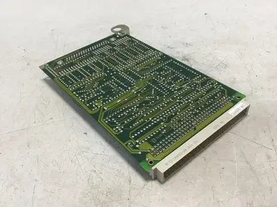 USED BACHMANN ELECTRONIC AIO 500 100