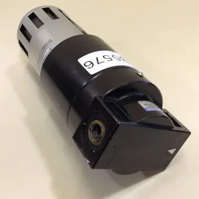 USED KOGANEI MF400-02-A-5W