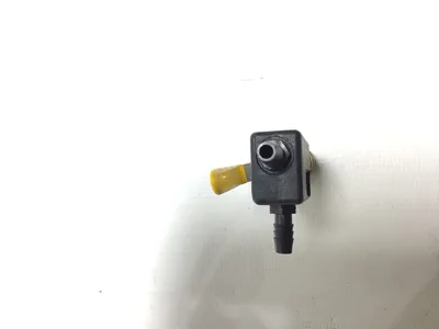 Sumper RT-5N Fluid Retrieval System With Regulator