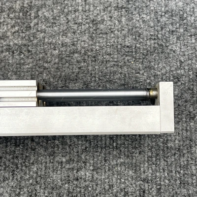 Used Bimba TBA-16125-M Pneumatic Cylinders California US | Davliegogo LLC #1706887