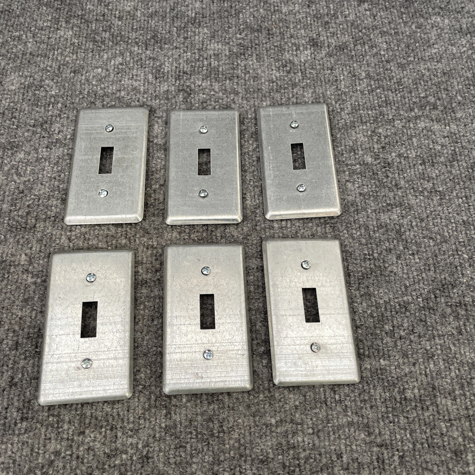 New | in-Stock Bowers 100-TS Electrical Boxes California US | Davliegogo LLC #1705995