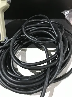 USED NACHI RTP111-15