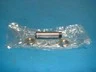 NEW TELEMECANIQUE XSM-J04713D INDUCTIVE PROXIMITY SWITCH