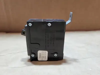 USED WESTINGHOUSE BA120