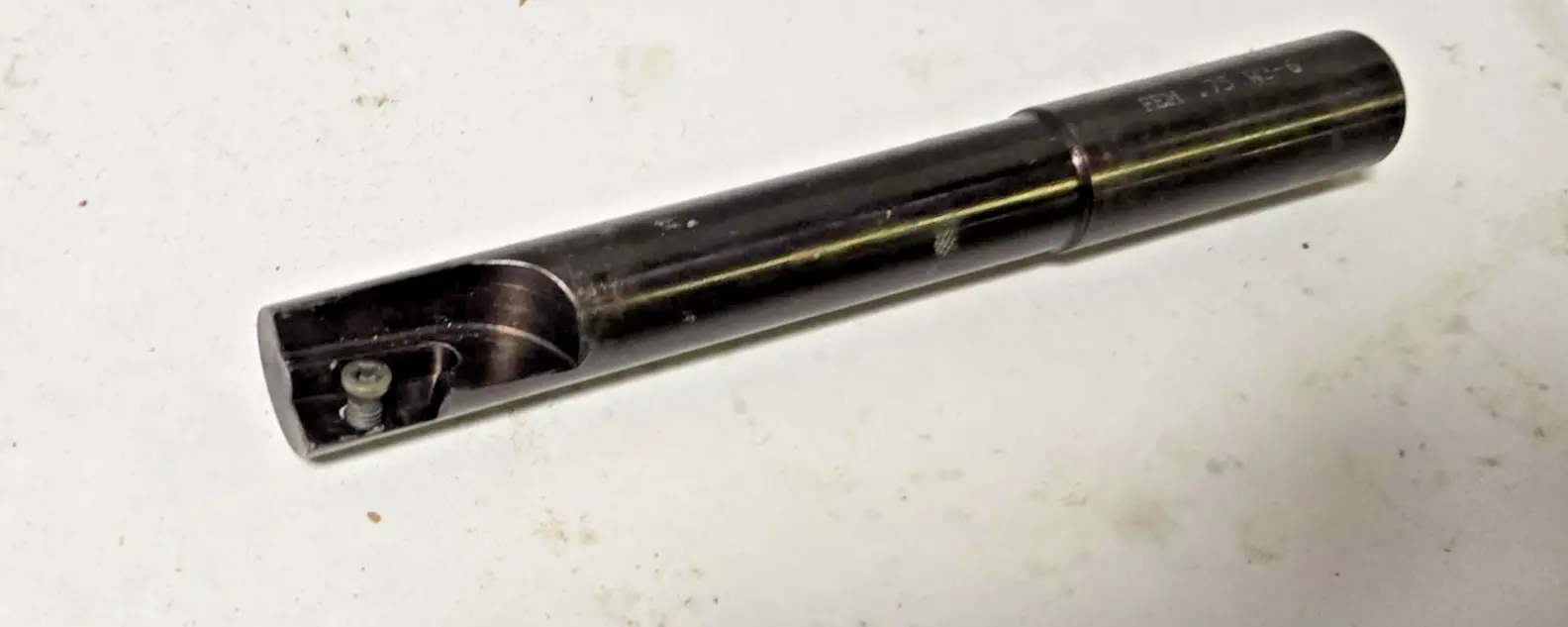 USED SECO 39C120-IVK