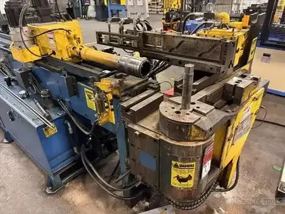 USED EATON EL300