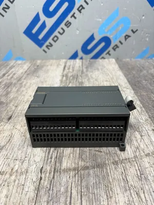 SIEMENS 223-1BL22-0XA0 Electrical/PLC/Automation | ESS Industrial Equipment Sales (2)