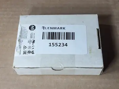 New | in-Stock 2018 ALLEN-BRADLEY 1606-XLP15E Misc Electrical & Power Parts British Columbia CA | Lenmark #1439134