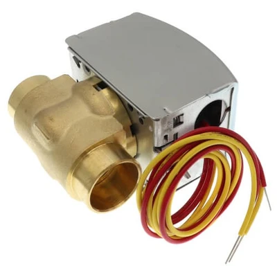 Honeywell V8043E5079 Zone Valve [New]