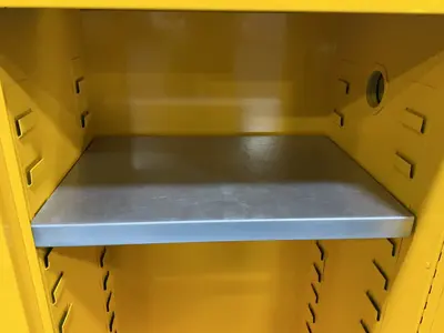 Used CONDOR 42X496A Cabinets Ohio US | HGR 24 #1324820