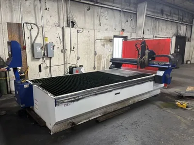 2024 MACHITECH SILVER CUT Plasma Cutters | Active Machinery Sales, Inc. (1)