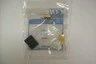 NEW CDI 5730-1