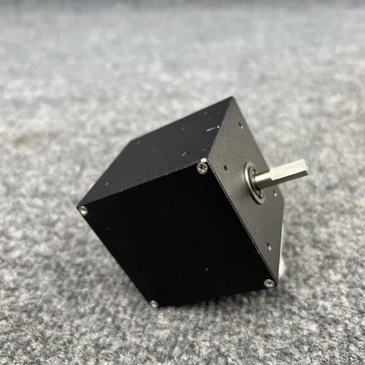 Used Accu-Coder 715-1*-0016-.1-N-S-S-4-D-S-Y Encoders California US | Davliegogo LLC #1705965