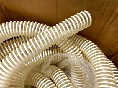 New | in-Stock HI-TECH _UNKNOWN_ Hoses | Maverick Industrial Sales #1117721