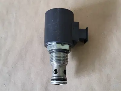 NEW HYDRAFORCE SV12-20