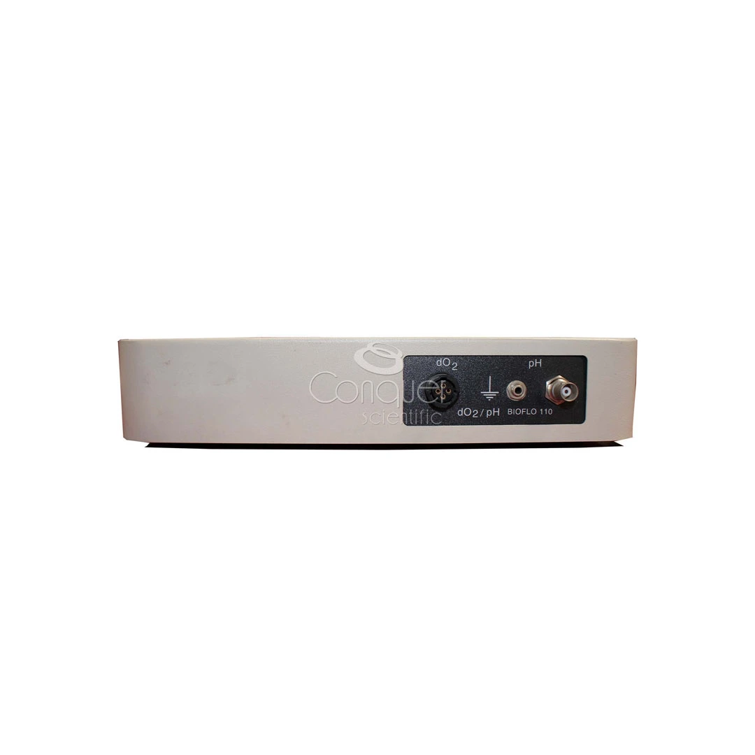 USED NEW BRUNSWICK M1273-3102