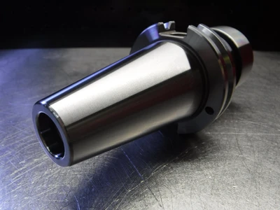 Parlec CAT40 EROS32 Collet Chuck 3" Pro C40BC-32EROS300 (LOC324)
