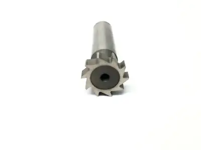 New | in-Stock Cleveland Cutting and Machining Tool Tool Bits Michigan US | Maverick Industrial Sales #1400041