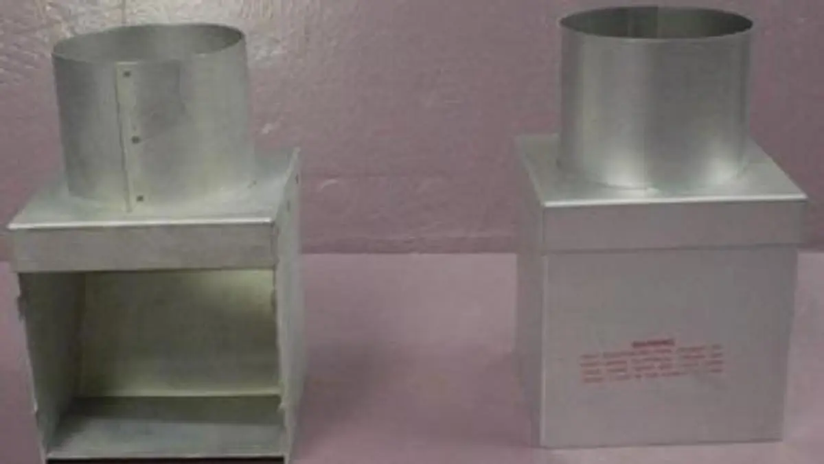 QTY. 2. HEWLETT PACKARD 5890 GAS CHROMATOGRAPH REA...