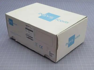 Used _UNKNOWN_ _UNKNOWN_ Networking Routers Texas US | Aucto #1561580