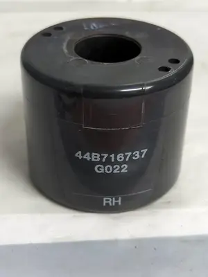 New | in-Stock GE 44B716737 Miscellaneous Equipment (Electrical & Power) | Surplus Asset Holdings #1197303