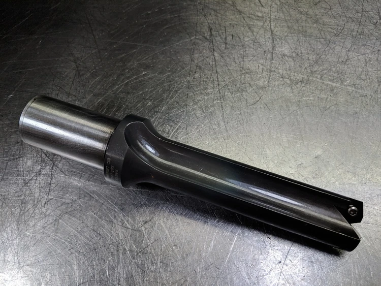 Used RAIDRILL _UNKNOWN_ Drills Michigan US | Superior Machine & Tool Inc #214320