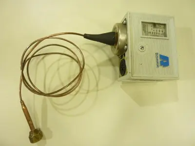 USED RANCO 010-1402-000