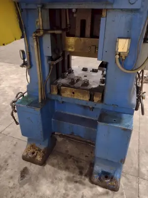 USED MINSTER 90-400-7279