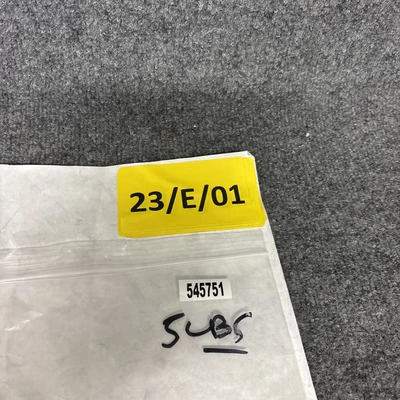 New | in-Stock Humvee HEPC11-30 Misc Industrial Equipment California US | Davliegogo LLC #1710328