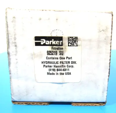 NEW PARKER PARKER 925219