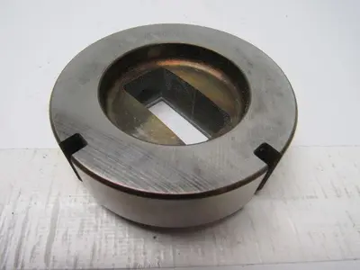 Used MATE _UNKNOWN_ Miscellaneous MRO | Arrow Industrial #658085