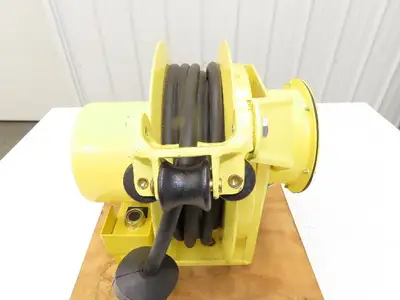 New | in-Stock INSUL 8 _UNKNOWN_ Hoists (All Types) | Arrow Industrial #634233