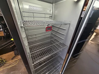 Used _UNKNOWN_ _UNKNOWN_ Residential Appliances Georgia US | Auction Management Corporation #1548619