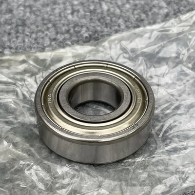 New | in-Stock INA 6204 2Z C3, 6204 ZZ C3, 6204 Bearings California US | Davliegogo LLC #1707639