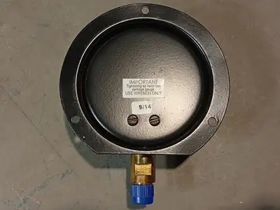NEW CATERPILLAR 440-7286