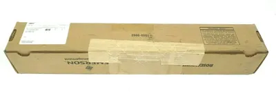 NEW SEALED ROSEMOUNT EMERSON 214CRWSMB1S4E0077SLFAE060 TEMPERATURE SENSOR