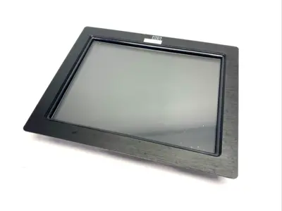 Used Elo 1537L , E512043 Automation Control (HMI) Michigan US | Maverick Industrial Sales #1398376