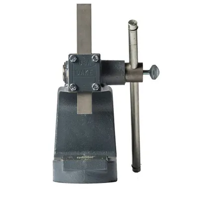New | in-Stock DAKE MODEL X Arbor Presses Florida US | Sierra Victor Machinery #263104