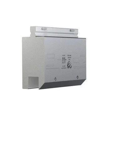 NEW WILA HU-801
