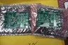NEW NSC LM5642 EVALUATION KIT